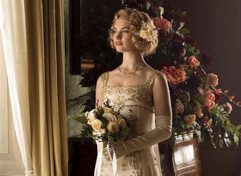 Cate blanchett will play the evil stepmother. Lily James Online (@lilyjamesonline) | Twitter | Rose ...