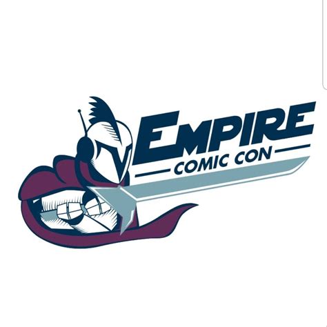 empire comic con