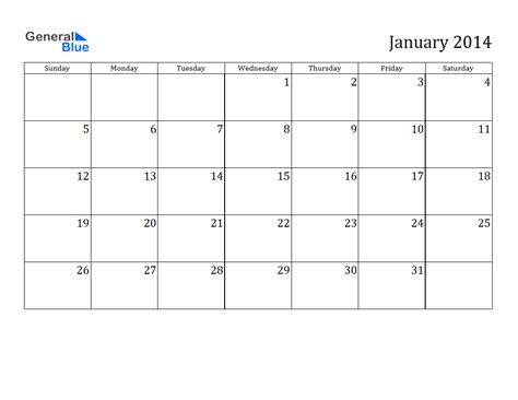 Check spelling or type a new query. 2014 calendar | January 2014 Calendar (PDF | Excel | Word ...