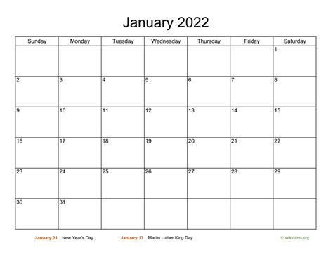 Free Printable May 2022 Calendars Wiki Calendar Free Printable May