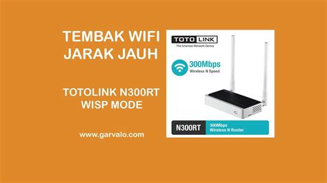 Pengujian ini dilakukan dirumah milik tetangga (lantai tiga) di sebelah selatan berjarak kira2 10meter dari rumah saya, sedangkan letak antena di daerah saya ada wifi.id jarak nya 4 km dari rumah menurut google map kira kira bisa di tembak ga dengan wajan bolic ? Cara Pointing Wireless Jarak Jauh - Siti