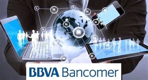 Bbva Bancomer Consulta De Saldo Estado De Cuenta Y Servicios Rankia