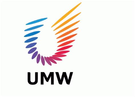 Detailed news, announcements, financial report, company information, annual report, balance sheet, profit & loss account, results and more. UMW Oil & Gas Bhd IPO at MYR3 per share : Regions ...