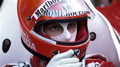 Niki Lauda Austrian Formula 1 Legend Dies At 70 A2z Facts