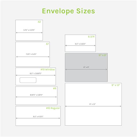 6 X 9 Booklet Envelopes Order Custom 6 X 9 Booklet Envelopes Online