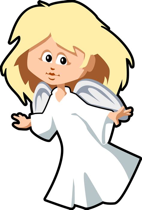 Angel Of Peace Clipart 20 Free Cliparts Download Images On Clipground