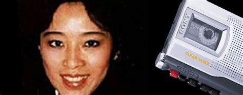 The Audio File With Betty Ong Has Been Edited 911factsdk