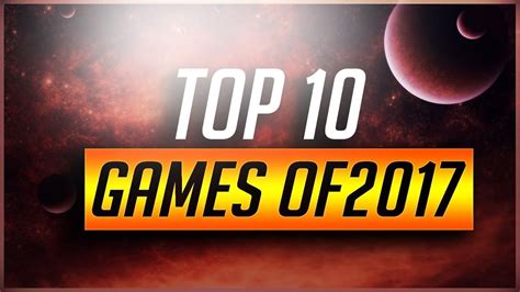 Top 10 Best Io Games Youtube