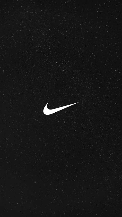 2k Free Download Nike Stars Brands Logos Hd Phone Wallpaper Peakpx