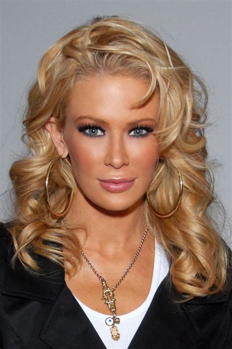 pictures of jenna jameson