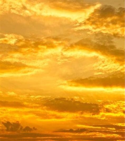 Pin By Aamna On Aesthetic Yellow Aesthetic Yellow Sky Yellow