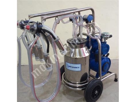 Simple Science: How to Make a Volcano with Kids