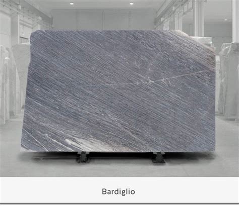 Bardiglio Marble Slab Wholesale Marbles