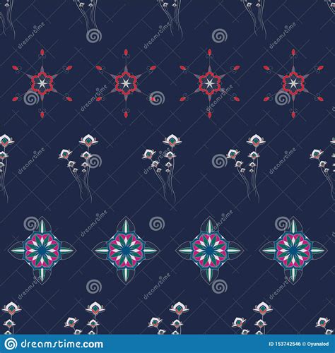 2,453 best pattern free brush downloads from the brusheezy community. ORNATE PATTERN WITH FLORAL ELEMENTS Stock Illustration ...