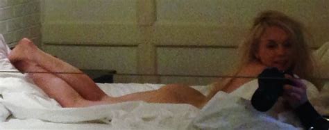 Emily Kinney Emmykinney Nude Leaks Photo Thefappening