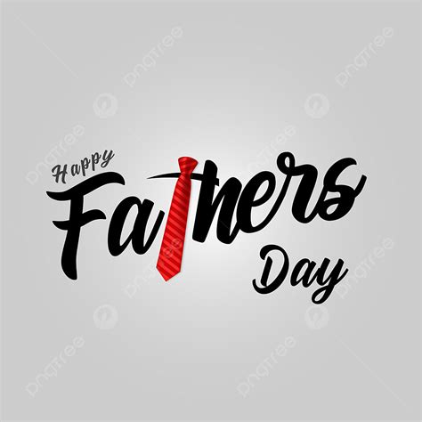 Happy Fathers Day Vector Design Images Happy Fathers Day Calligraphy