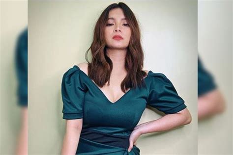 angel locsin to critics body shaming her this is my body this is me