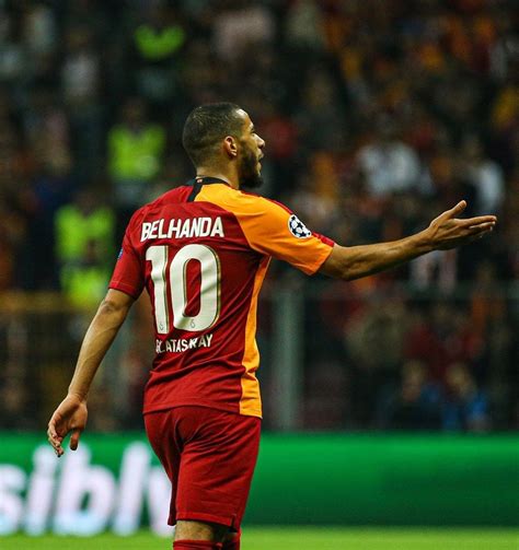 Avrupa maçları saat 00:00'da yayınlanacak! Real Madrid Galatasaray maçı bu akşam! (UEFA Şampiyonlar ...