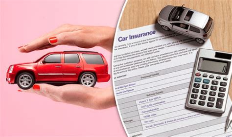 Car insurance (kfz versicherung) in germany is made up of three different types. 10 Tips To Save On Car Insurance Premium In 2019 - Techicy