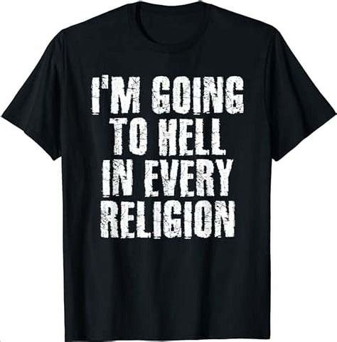 Hilarious Journey: Exploring Belief Systems with the Divine Comedy