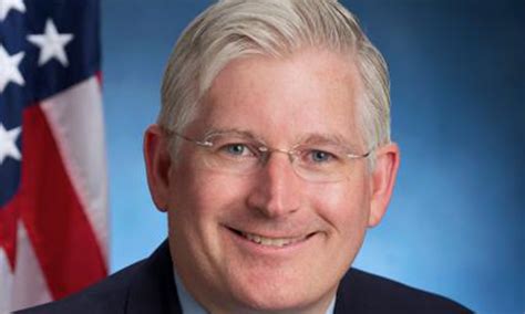 2nd Circuit Rejects Appeal From Erie County Clerk Challenging State