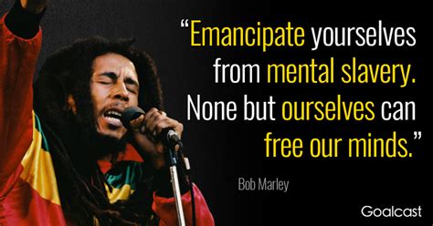 Bob marley quotes on love, life, and happiness. 14 Bob Marley Quotes that Will Change your Perspective on Life