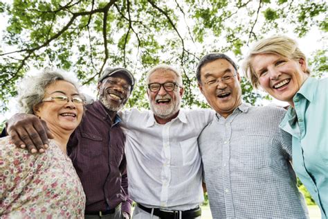 Embracing Cultural Diversity Assisted Living Communities Seniorlivingu
