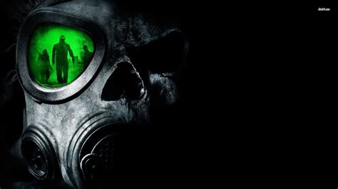 The Mask Wallpapers 70 Images
