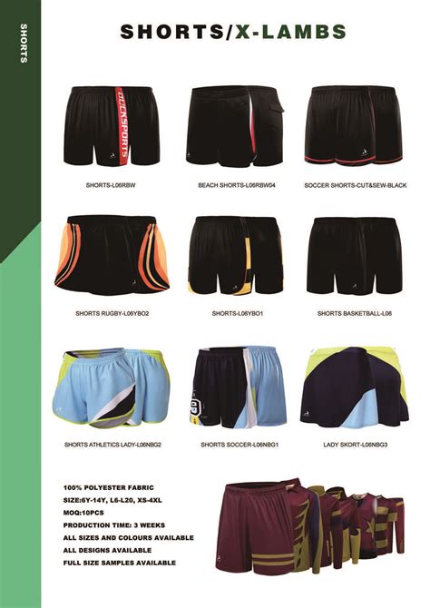 Bucksports Custom Apparel And Sportswear By Bucksports Issuu