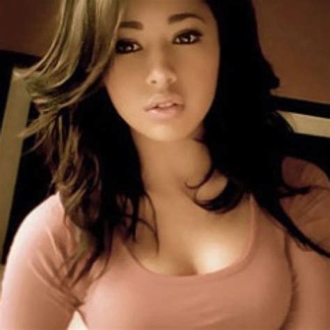 what s the name of this porn actor jasmine v 423758 ›