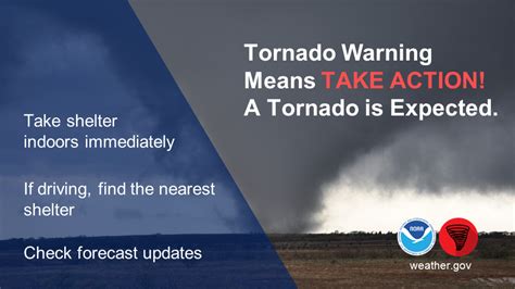 Welcome to our page, we provide the best severe weather warnings on facebook! Spring 2018: Tornado Social Media