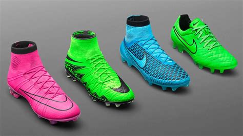 Cool shoe wallpapers can turn your normal desktop into a party zone. Wallpapers Nike 2016 - Wallpaper Cave