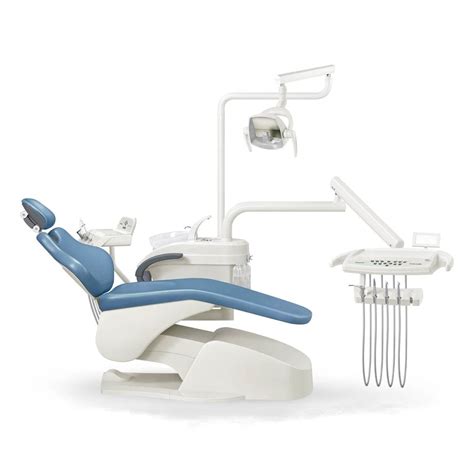 Dental Patient Chair Amis Medical