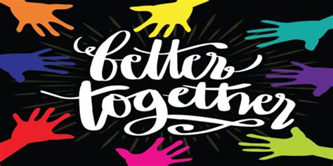 Cornell Cooperative Extension Better Together Community Coalition