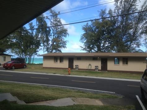 We did not find results for: Bellows Air Force Station - Cabin Rentals - Vacation ...