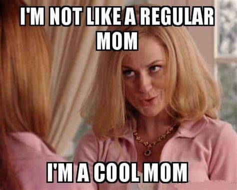20 Ridiculously Funny Best Mom Memes Sheideas