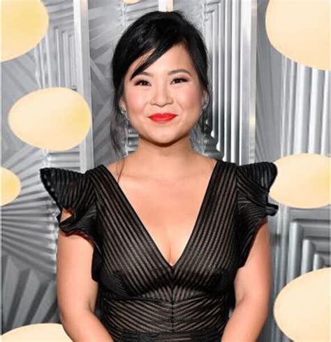 50 Hot And Sexy Kelly Marie Tran Photos 12thblog