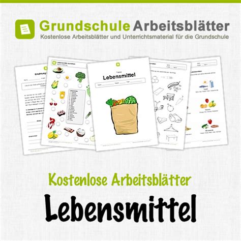 Mit welchen adjektiven kann man ein. Kostenlose Arbeitsblätter und Unterrichtsmaterial für den ...