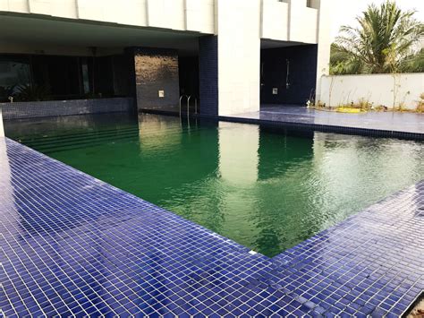 Check spelling or type a new query. Three bedroom duplex for rent in Salmiya, Kuwait ...