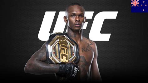 Ultimate fighting championships (ufc) champions are fighters who have won and held ufc championships in respect to their weight classes and divisions. Updated List of Current UFC Champions/Title holders in ...