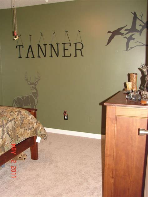 $55.00 (16%) buck mountain antler bath accessories. 9 Best images about Duck Dynasty bedroom decor on ...
