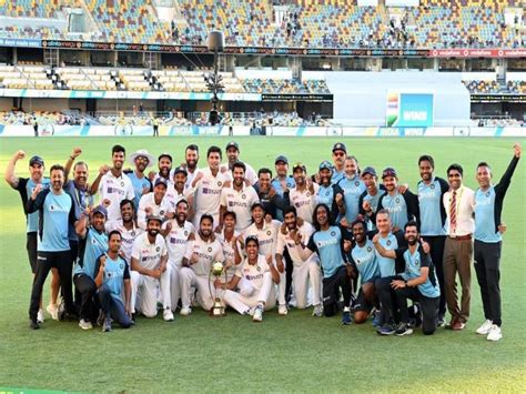 2nd test at ma chidambaram stadium, chennai, 09: India vs England 2021 Test Series Full Schedule IND vs ENG ...