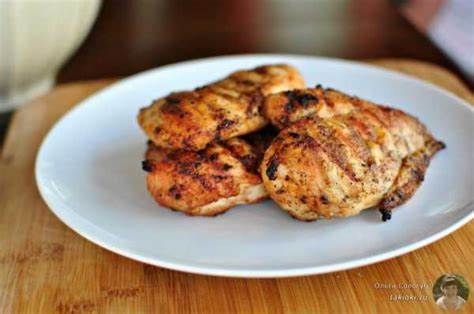 Рецепты диета дюкана на чередование Рецепты по диете дюкана на каждый день чередование – Диета Дюкана Рецепты по диете дюкана на каждый день чередование – Диета Дюкана Рецепты диета дюкана на чередование