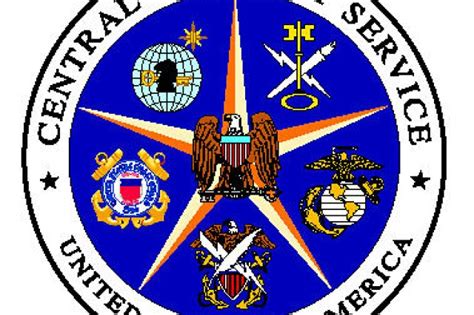 A Look Back At The National Security Agency Article The United