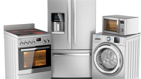 Iconos de lavadoras, imágenes con movimiento de lavadoras. 4 trucos para ahorrar electricidad cuando usas electrodomésticos | Tele 13