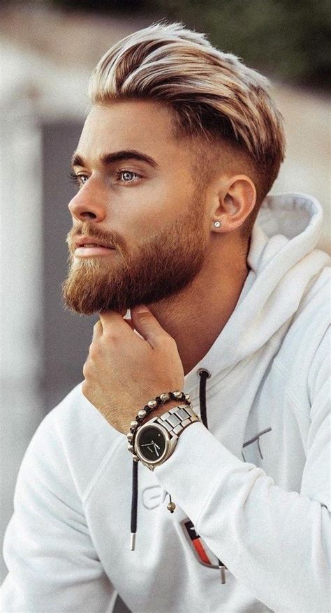 types of beard styles patchy beard styles medium beard styles long beard styles beard styles