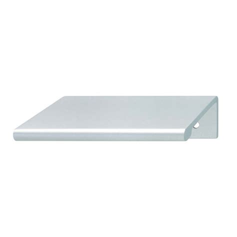 Maybe you would like to learn more about one of these? Knobs4Less.com Offers: Hafele HAF-59902 Edge Pull Anodized ...