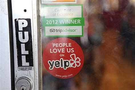 According to yelp's support page, you may report a questionable review by including the pertinent information so that moderators can verify. The Complete Guide to Yelp Reviews: Getting, Removing ...