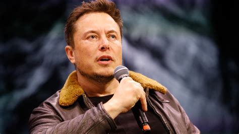 Elon Musk Vermögen : Elon Musk: Darum ist der Tesla-Chef jetzt der reichste  : Musk 