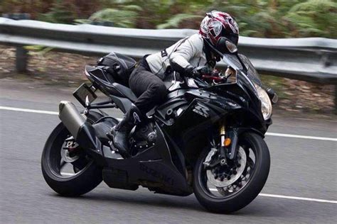 1) the seat height was low enough so that a stoplight she was able while sitting on the bike. Tips & Tricks for short women motorcycle riders | Female ...